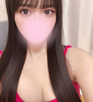 Aroma Sugar (アロマシュガー) ゆうか