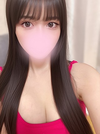 Aroma Sugar (アロマシュガー) ゆうか