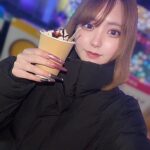 Peach Next 新宿・渋谷 (ピーチネクスト) 愛沢ありさ
