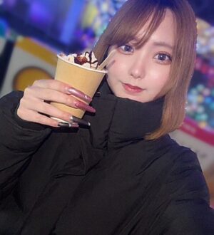 Peach Next 新宿・渋谷 (ピーチネクスト) 愛沢ありさ