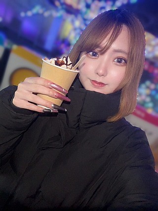 Peach Next 新宿・渋谷 (ピーチネクスト) 愛沢ありさ