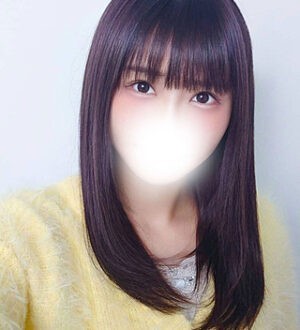 Spa Allure (スパアリュール) れいこ