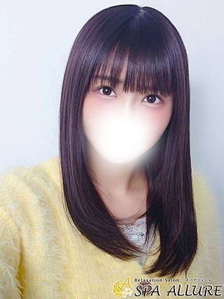 Spa Allure (スパアリュール) れいこ