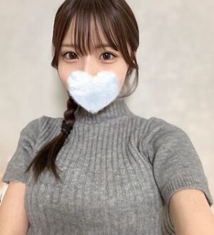 Peach Next 新宿・渋谷 (ピーチネクスト) 白咲もえ