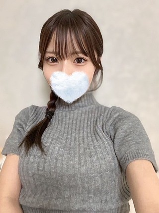 Peach Next 新宿・渋谷 (ピーチネクスト) 白咲もえ