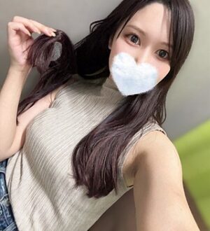 Peach Next 新宿・渋谷 (ピーチネクスト) 新田める