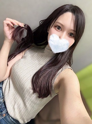 Peach Next 新宿・渋谷 (ピーチネクスト) 新田める