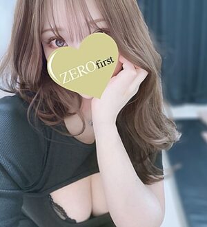 ZEROfirst (ゼロファースト) しずか
