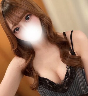 AROMA PEACH (アロマピーチ) かりん