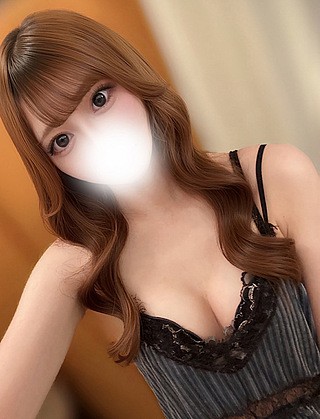 AROMA PEACH (アロマピーチ) かりん