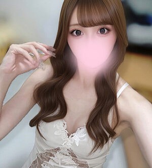 Aroma Sugar (アロマシュガー) りさ