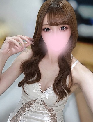 Aroma Sugar (アロマシュガー) りさ