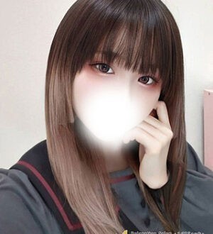 Spa Allure (スパアリュール) のほ