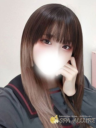 Spa Allure (スパアリュール) のほ