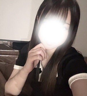 Spa Allure (スパアリュール) のどか