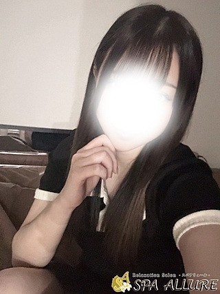Spa Allure (スパアリュール) のどか