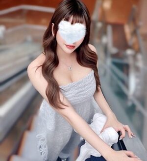 Peach Next 新宿・渋谷 (ピーチネクスト) 姫乃じゅな