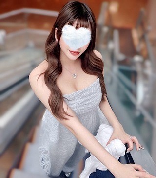 Peach Next 新宿・渋谷 (ピーチネクスト) 姫乃じゅな