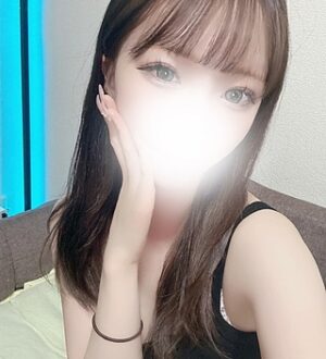 AROMA PEACH (アロマピーチ) ゆずは