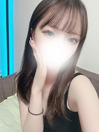 AROMA PEACH (アロマピーチ) ゆずは