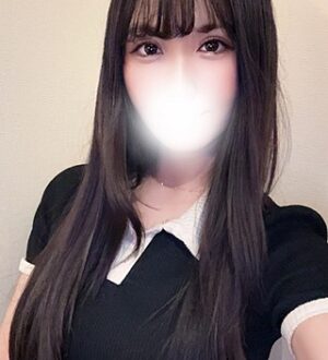 Spa Allure (スパアリュール) ゆね