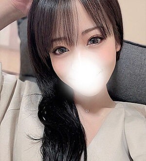 Spa Allure (スパアリュール) ねおん