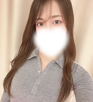 Peach Next 新宿・渋谷 (ピーチネクスト) 桐谷みお