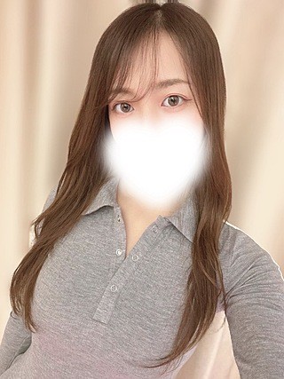 Peach Next 新宿・渋谷 (ピーチネクスト) 桐谷みお