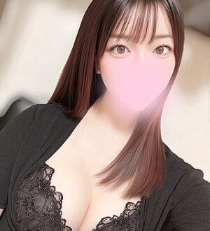 Aroma Sugar (アロマシュガー) ななみ