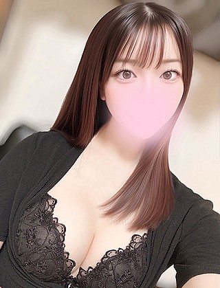 Aroma Sugar (アロマシュガー) ななみ