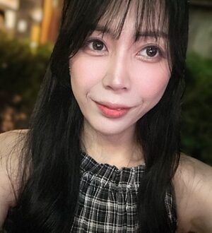 Peach Next 新宿・渋谷 (ピーチネクスト) 七海すみれ