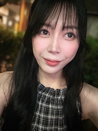 Peach Next 新宿・渋谷 (ピーチネクスト) 七海すみれ