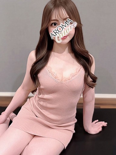 AROMA more (アロマモア) 花籠りま