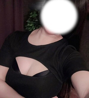 Spa Allure (スパアリュール) みこと