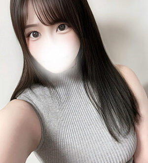 AROMA PEACH (アロマピーチ) れん