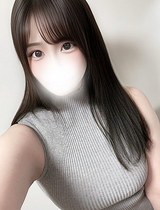 AROMA PEACH (アロマピーチ) れん