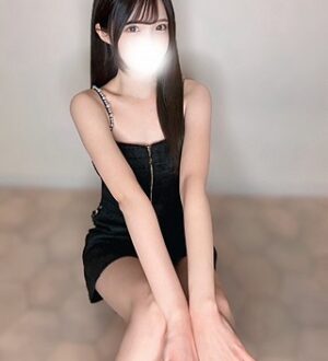 Chat noir (シャノワール) 谷さらら