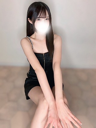 Chat noir (シャノワール) 谷さらら