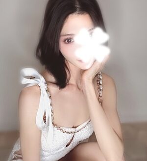 Chat noir (シャノワール) 大蛇まる