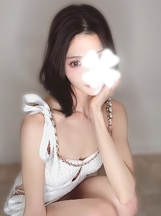 Chat noir (シャノワール) 大蛇まる