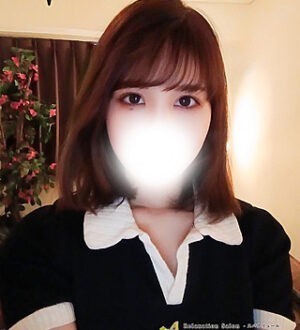 Spa Allure (スパアリュール) あやね