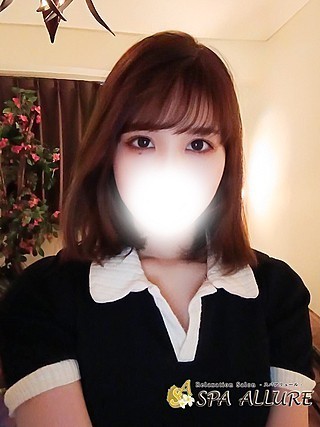 Spa Allure (スパアリュール) あやね