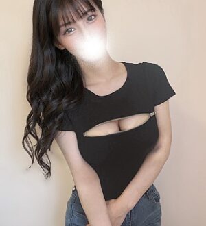 Peach Next 新宿・渋谷 (ピーチネクスト) 冨士ちひろ