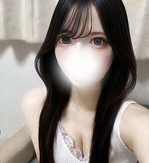 AROMA PEACH (アロマピーチ) みり