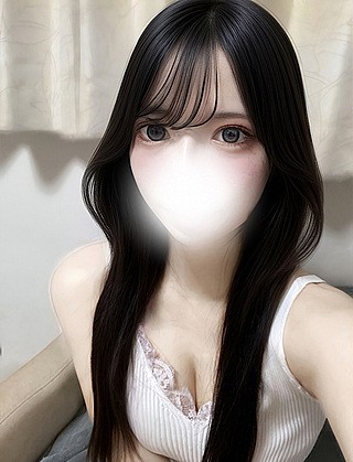 AROMA PEACH (アロマピーチ) みり