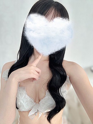 Peach Next 新宿・渋谷 (ピーチネクスト) 四ノ宮らん