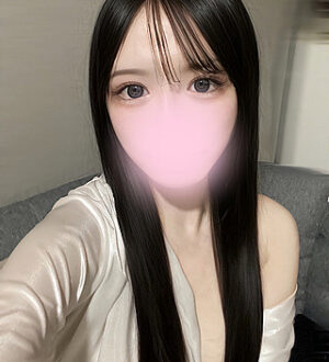 Aroma Sugar (アロマシュガー) みら