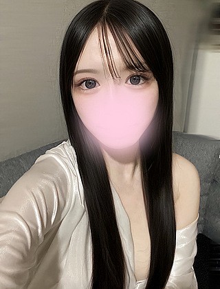 Aroma Sugar (アロマシュガー) みら