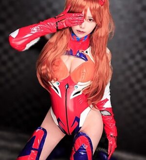 Peach Next 新宿・渋谷 (ピーチネクスト) 惣流アスカ