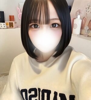 AROMA PEACH (アロマピーチ) こはく